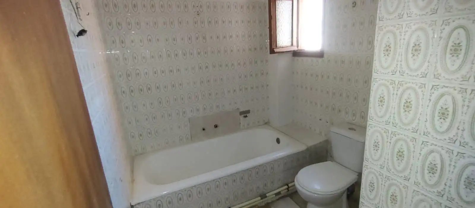 Piso en venta en Juan Rojas 12, imagen 23