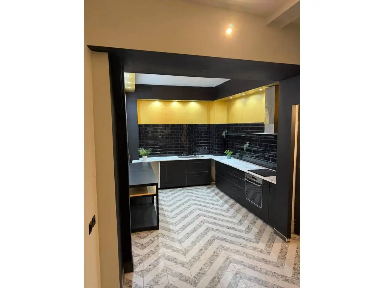 Flat for sale in Calle Don Juan de Mena, imagen 5