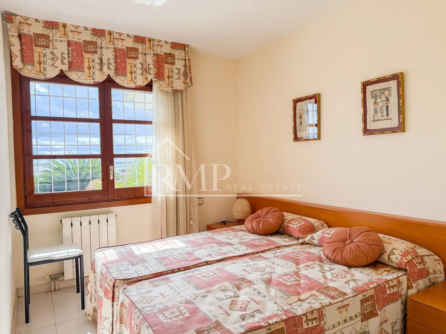 House with pool for sale in Marina s/n, imagen 44