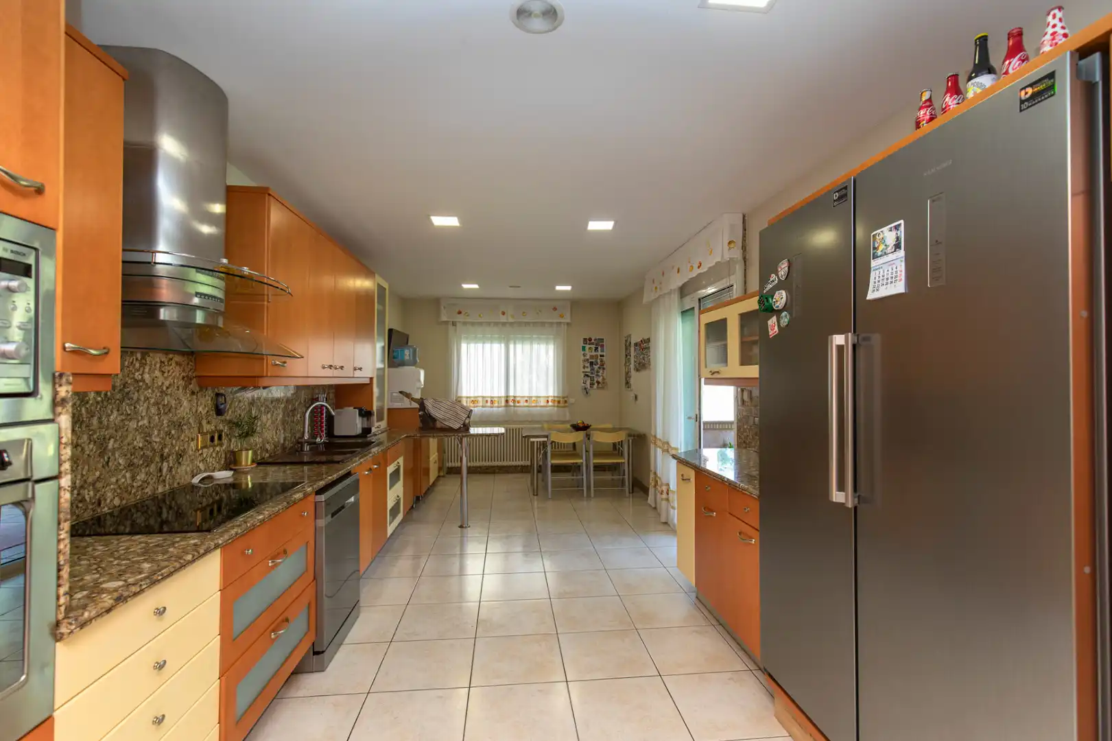 Casa o chalet de alquiler en La Roca del Vallès