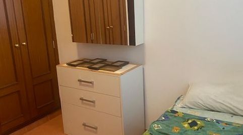 Foto 3 de Habitació a Calle Valencia, 4, Puerto Rico, Mogán