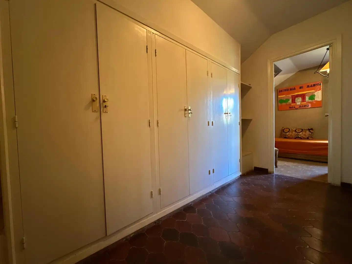 Houses for sale in Hoyo de Manzanares  with Heating, Private garden and Terrace