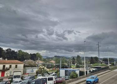 Photo 2 of Flat for sale in Calle Ramón y Cajal, 27c, El Astillero  , Cantabria