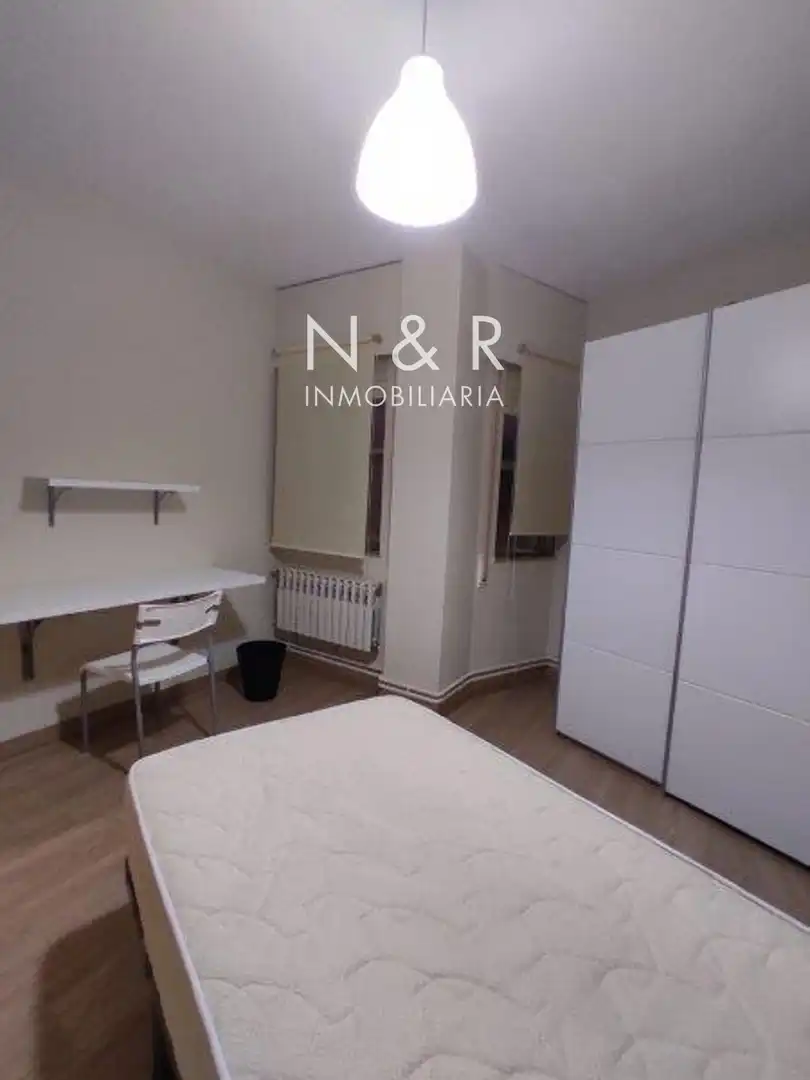 Flat with lift for sale in Republica de El Salvador, imagen 14