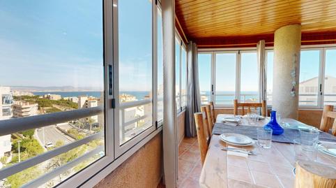 Photo 2 of Apartment for rent in Calle Málaga, 16, Los Arenales del Sol, Elche / Elx