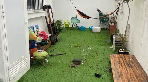 Foto 2 de Casa o xalet en venda a Avenida Esperanza del Marquesado, La Banda - Campo de Fútbol, Chiclana de la Frontera