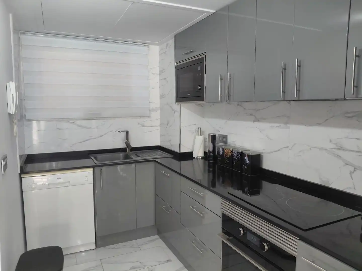Apartment for sale in Orihuela Costa, imagen 3