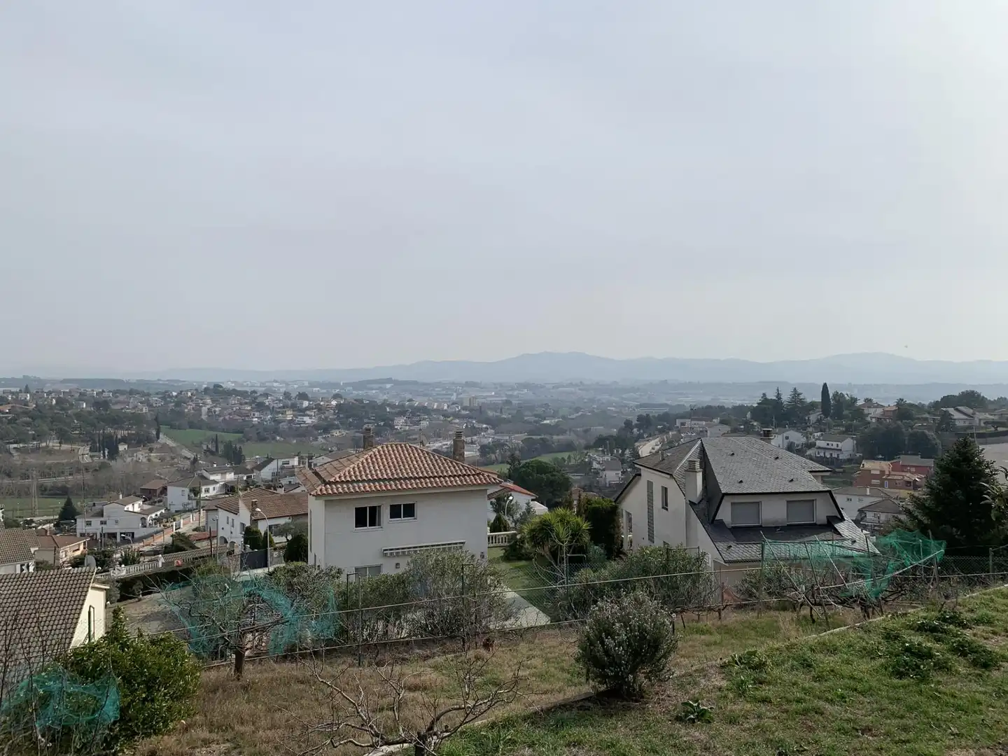 Terrenos y solares en venta en Calle SANTA LAURA, imagen 12