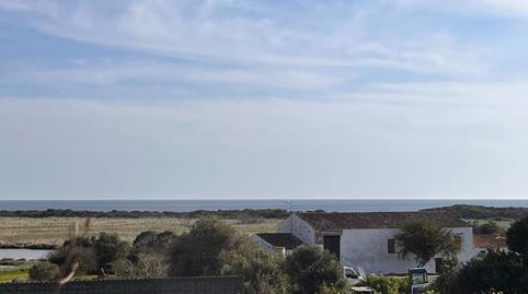 Photo 5 of Land for sale in Son Bou - Sant Jaume, Alaior