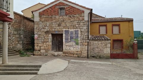 Foto 4 von Residential zum Verkauf in Modubar de la Emparedada, Modúbar de la Emparedada, Burgos
