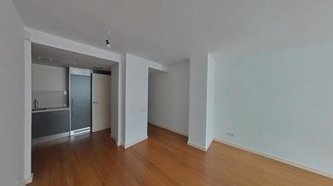 Foto 5 von Wohnung zum Verkauf in Carrer de Saragossa, El Putget i el Farró,  Barcelona Capital