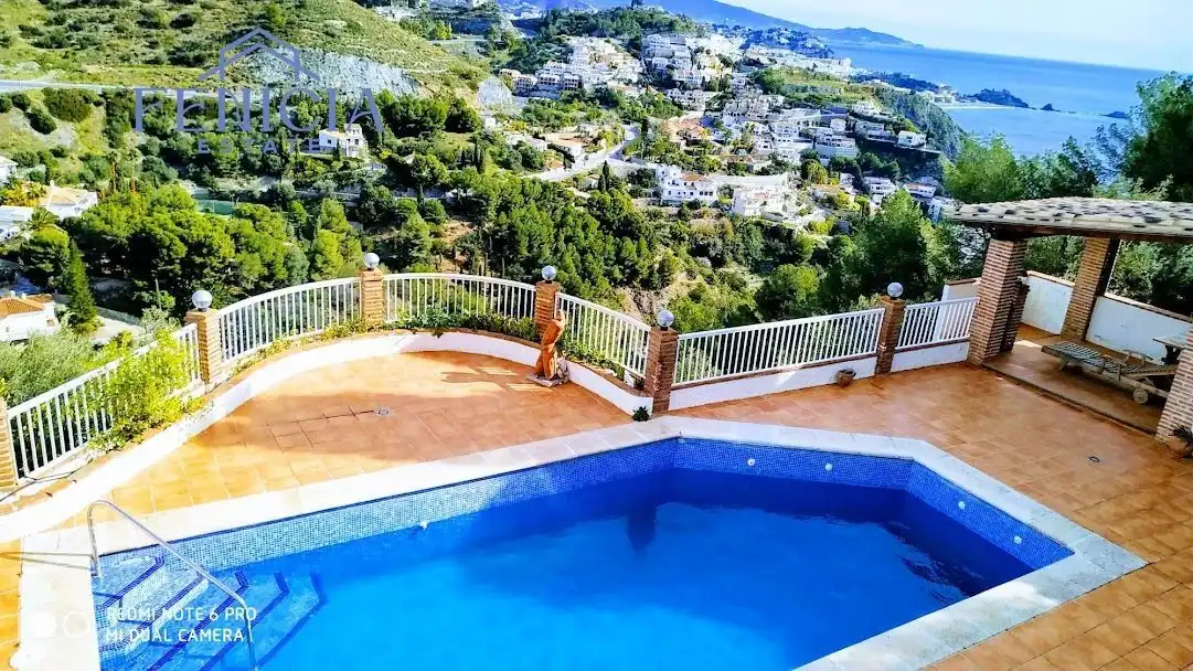 Casa o chalet en venta en Cotobro