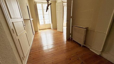 Foto 5 de Apartamento en venta en Ensanche, Vitoria - Gasteiz