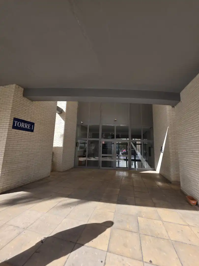 Appartement compact avec piscine à vendre à Avinguda Ametlla de Mar, imagen 47