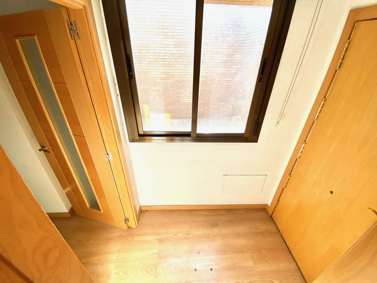 Flat with lift for sale in Travesía de Palomeras, imagen 17
