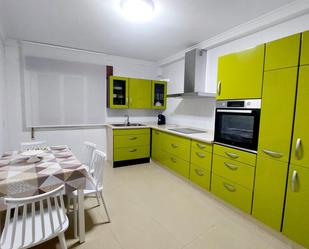 Flat for sale in Marín