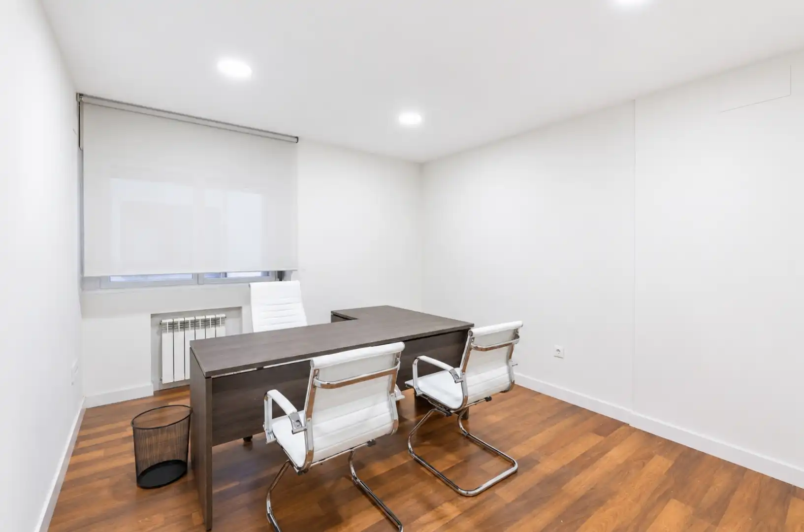 Office for rent in Oviedo 