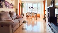 Flat for sale in Avenida francia, Playa de San Juan, imagen 3