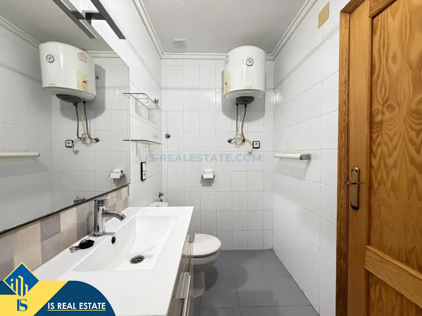 Apartment with lift for sale in Playa del Cura, imagen 22