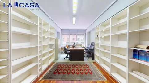 Foto 2 de Piso en venta en Haro Plaza, Santutxu - Basarrate, Bilbao