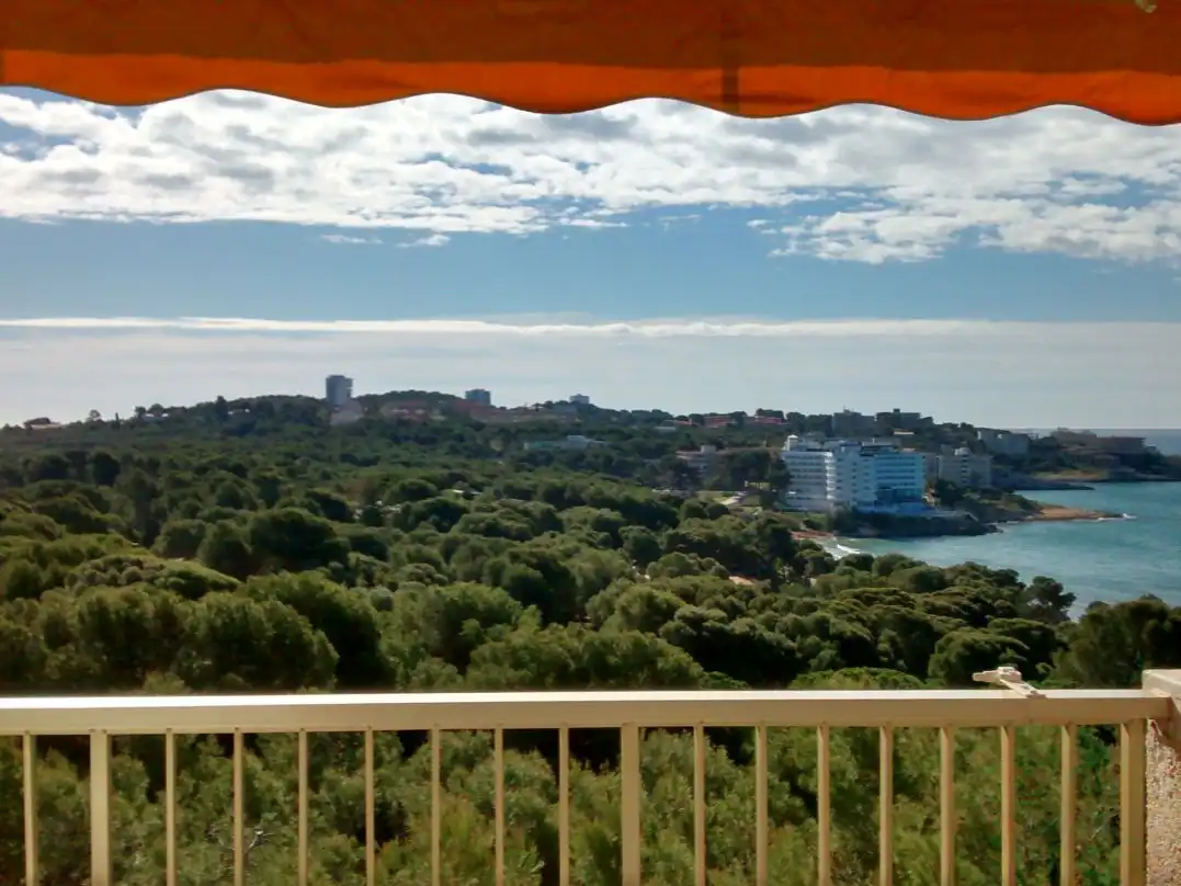 Apartament de lloguer a Salou, Tarragona