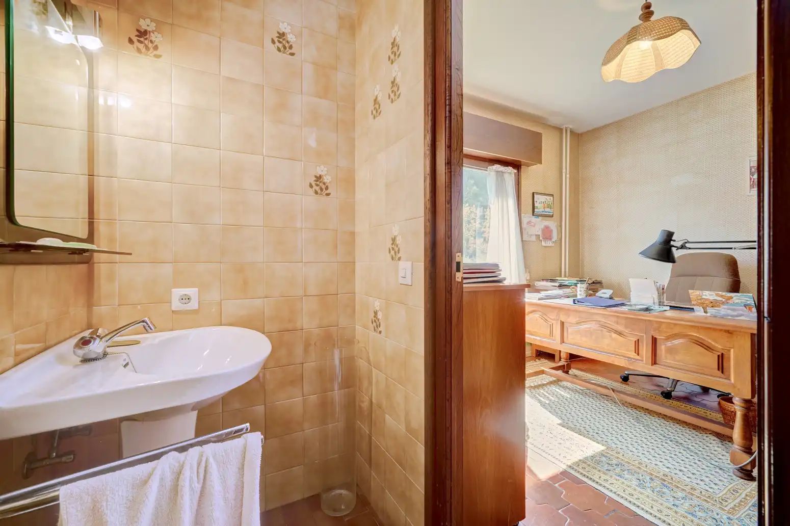 Casa o chalet en venta en Luzaide-Valcarlos - Pekotxeta, 4, Luzaide / Valcarlos