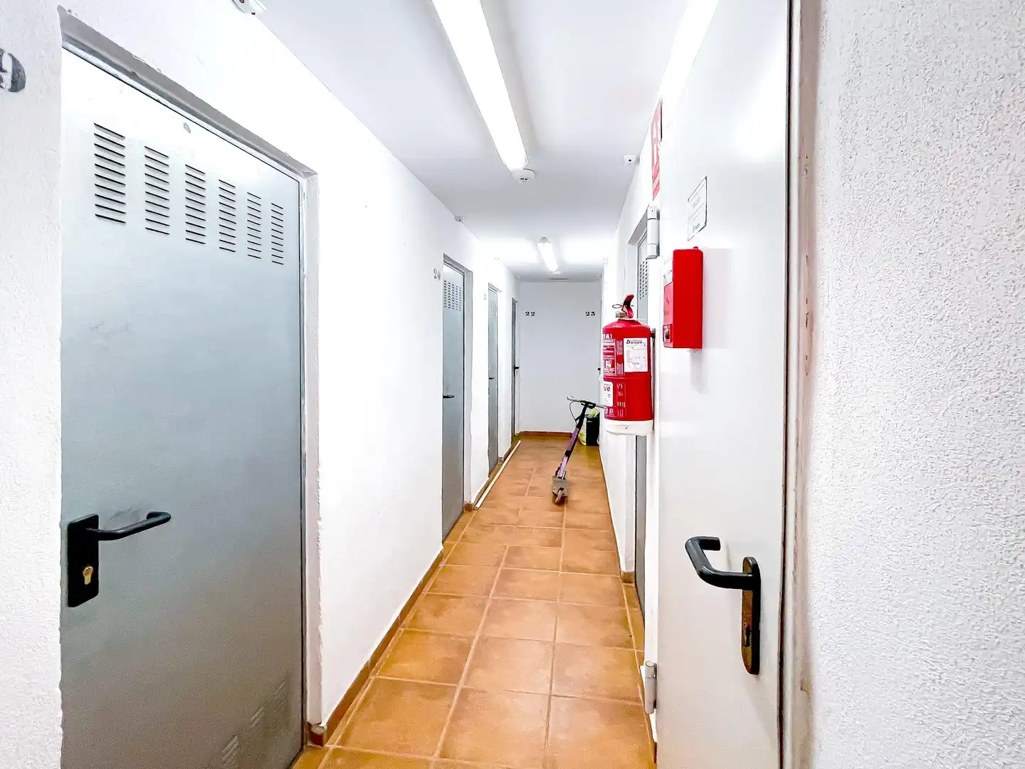 Apartamento en venta en Santiago del Teide con Jardín privado, Terraza y Trastero