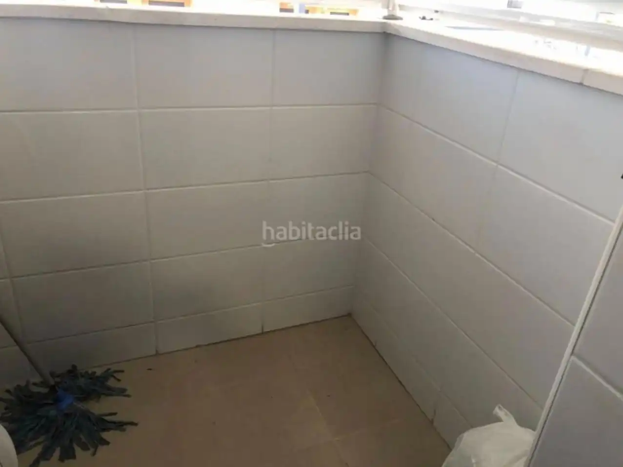 Apartament amb piscina en venda a COSTA BRAVA 7, imagen 11