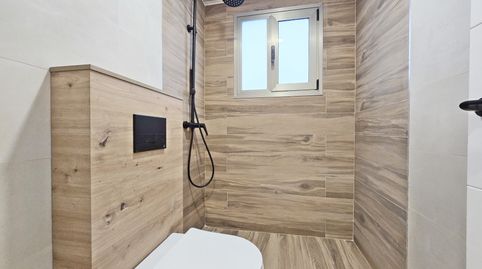 Foto 5 de Piso en venta en Puerto de Santiago, Santiago del Teide