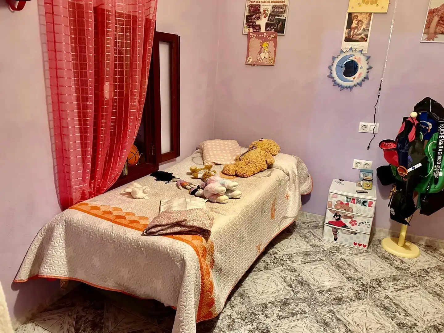 Casa en venta en Fuente Obejuna, imagen 15