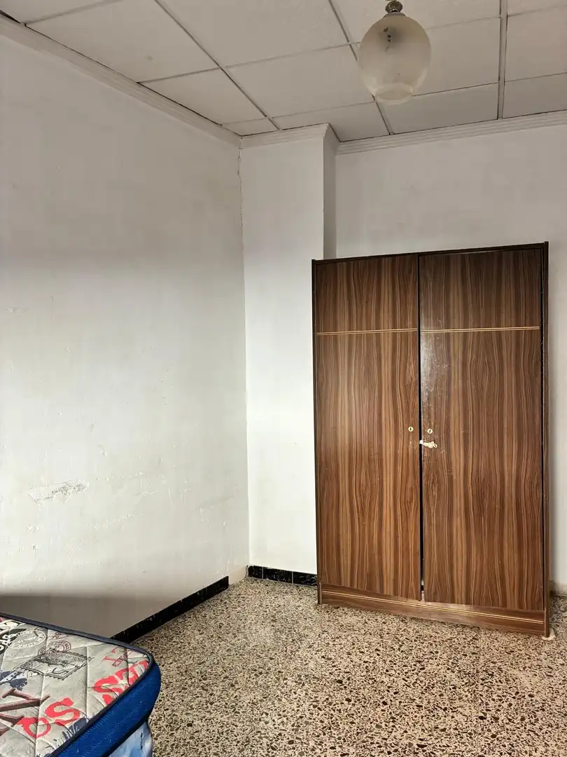 Terraced house for sale in Lorquí, imagen 12