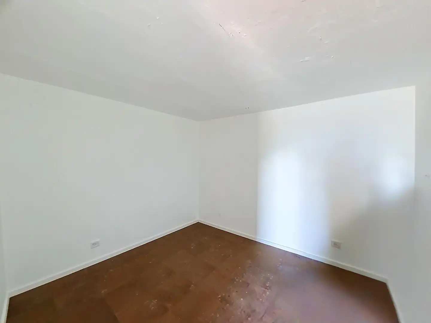 Casa en venta en Calle BATALLA DE TERUEL, imagen 24
