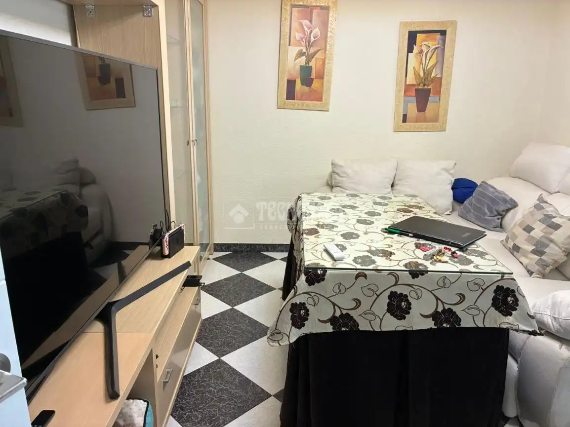 Habitación de Piso en venta en Córdoba