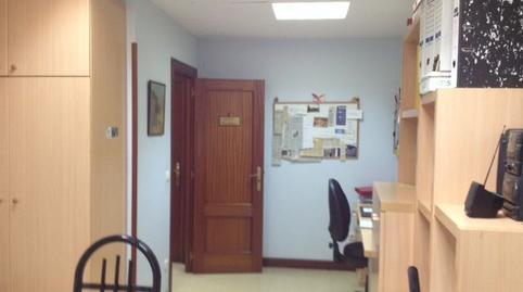 Photo 3 of Office for sale in Rondilla Kalea, 40, Tolosa, Gipuzkoa