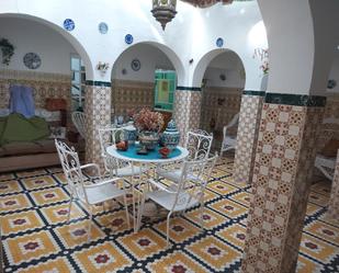 Dining room of House or chalet for sale in  Córdoba Capital  with Terrace