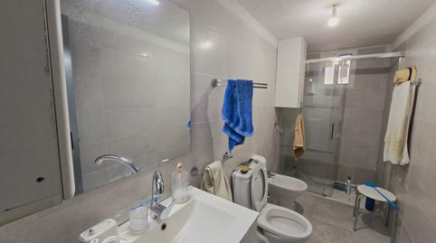 Foto 5 de Residencial en venda a Diseminado Escomas, Vila-seca Poble, Tarragona