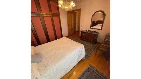 Foto 5 de Piso en venta en Condesa Sagasta, Centro Ciudad, León Capital