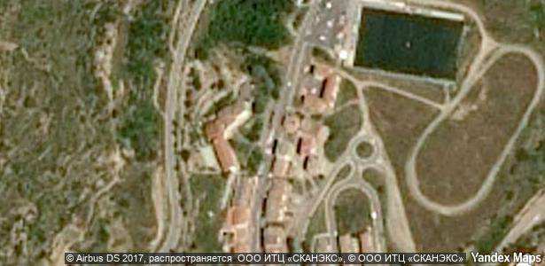 Piso en Venta en Puig-reig