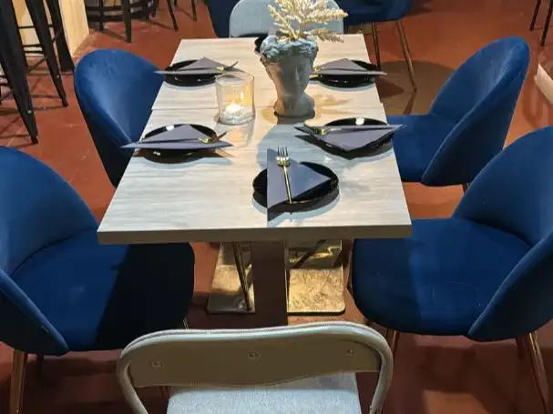Local comercial en traspaso en Marti Napolita 13, imagen 10