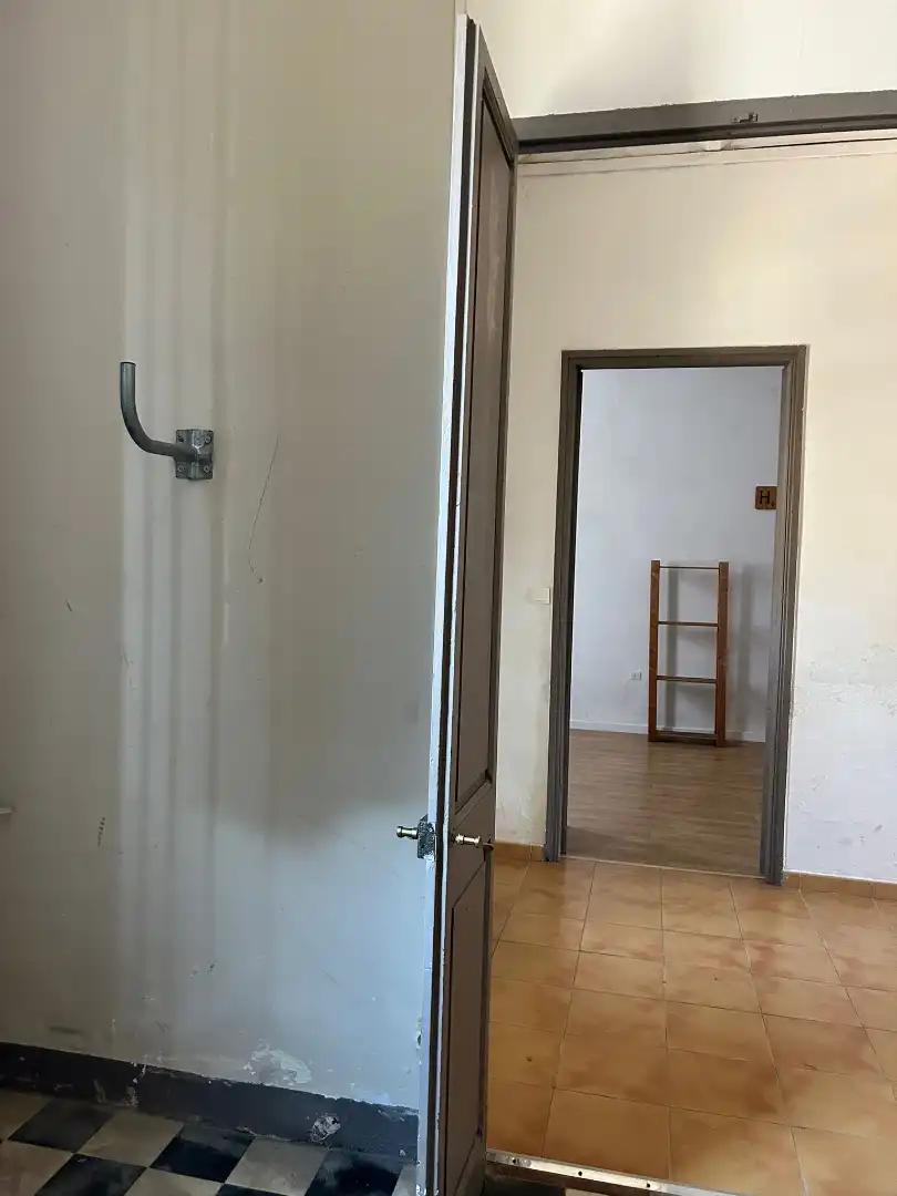 Houses for rent in Bordils  with Heating, Private garden and Terrace
