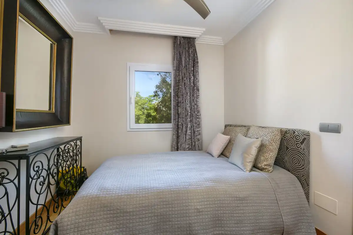 Appartement à vendre à Milla de Oro, imagen 22