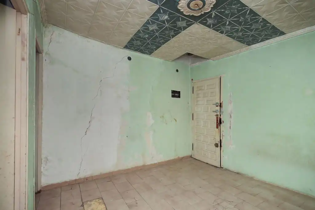 Piso en venta en C/ San Antoni, imagen 5