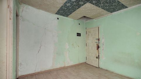 Solvia Inmobiliaria  Piso Tortosa, imatge 5