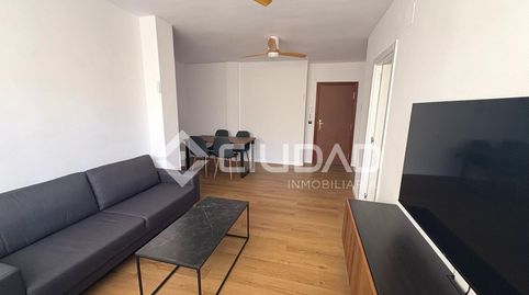 Photo 2 of Flat for sale in Centro - Calzada - Cabo Noval, Sanlúcar de Barrameda
