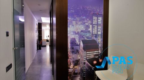 Foto 5 de Piso en venta en Calle Lealtad, Centro - Ayuntamiento, Santander