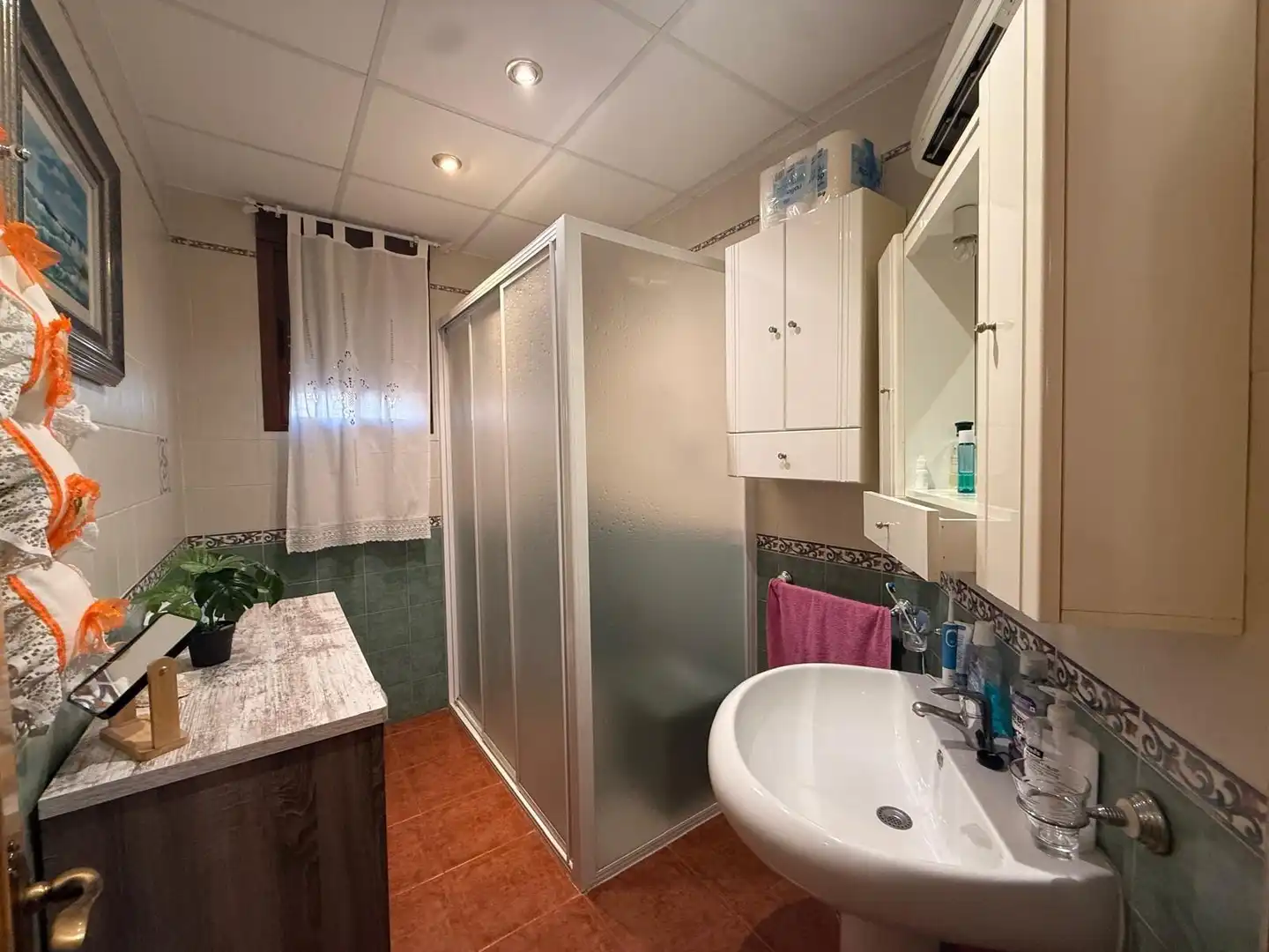 Casa in vendita a Periurbano Este - Campiña, imagen 6