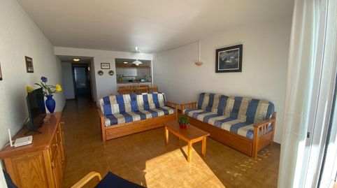 Apartamento en Roses, 2 habitaciones  Impresionantes vistas al mar y licencia turística!, imatge 4