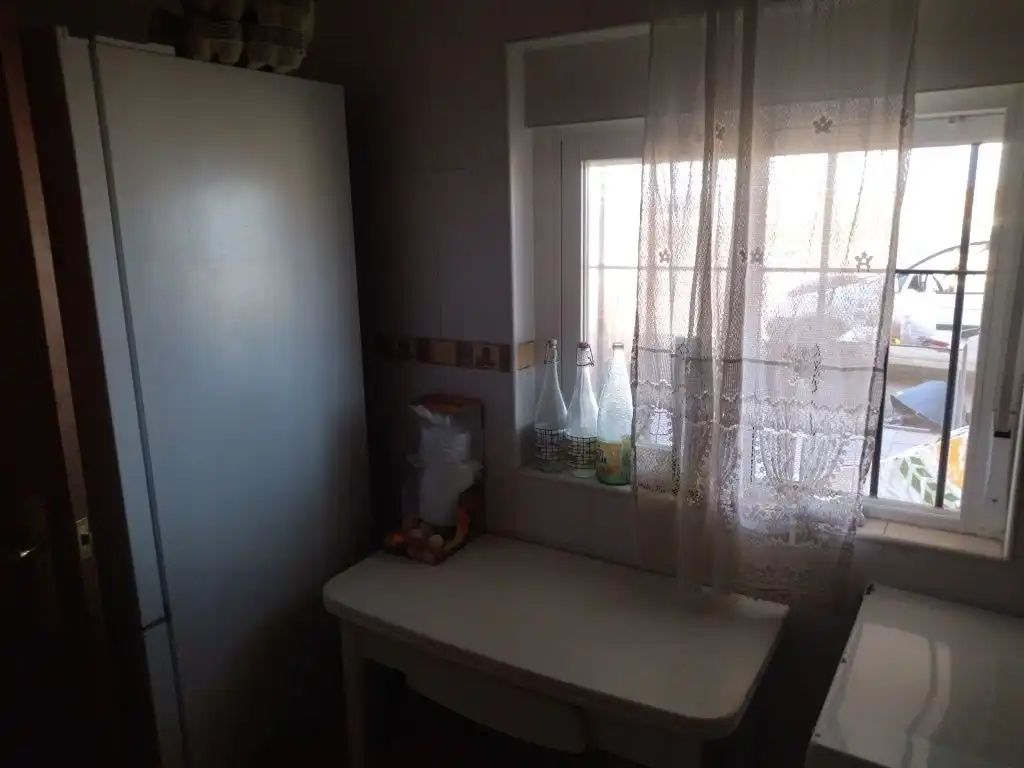 Chalet con piscina en venta en Don Benito, imagen 12