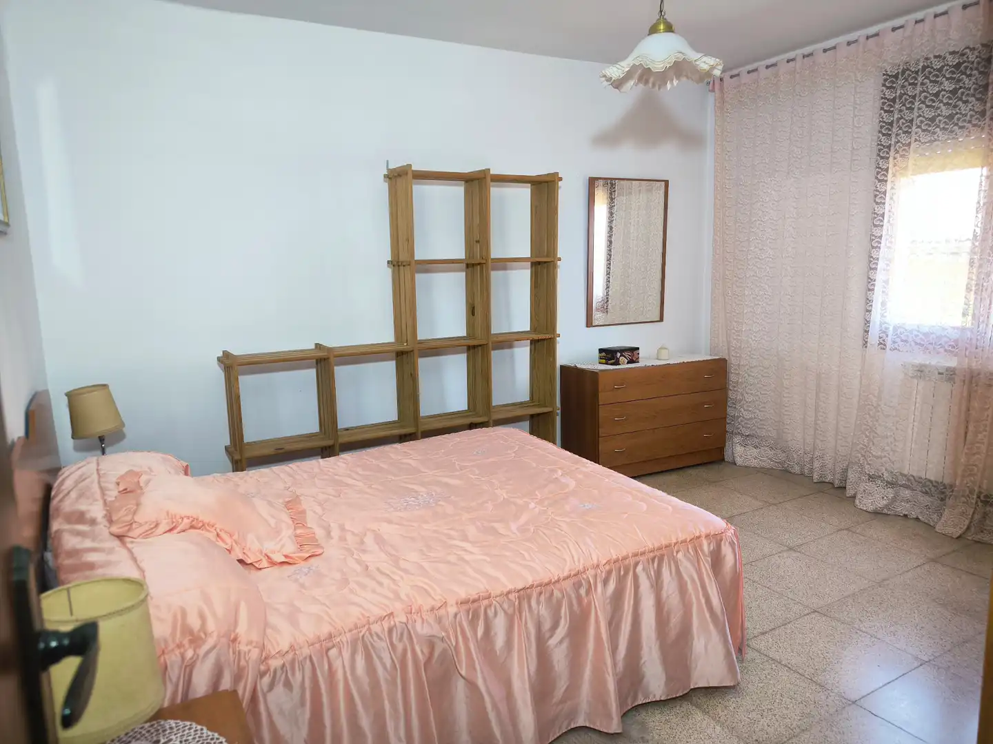 Casa con piscina in vendita a Santa Eulàlia de Ronçana, imagen 23