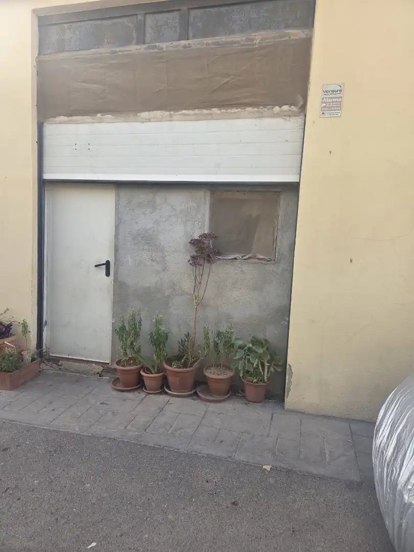 Duplex con terrazza in vendita a Camino del Azabache, imagen 10